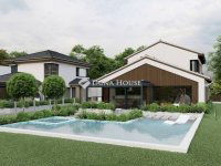 Eladó családi ház, Szegeden 233.88 M Ft, 5 szobás