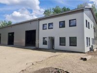 Kiadó ipari ingatlan, Martonvásáron 2293 E Ft / hó
