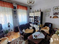 Eladó családi ház, Tapolcán 56 M Ft, 4 szobás