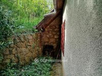 Eladó nyaraló, Pécsváradon 12.5 M Ft, 1 szobás