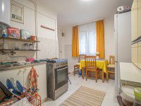 Eladó téglalakás, XII. kerületben, Böszörményi úton 64.9 M Ft