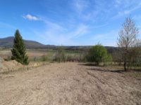 Eladó telek, Vácon 22.5 M Ft / költözzbe.hu