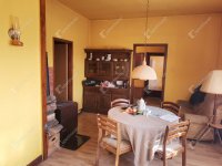 Eladó családi ház, Komáromban 52 M Ft, 5 szobás