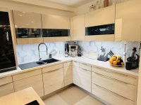 Eladó panellakás, Kecskeméten 66 M Ft, 2 szobás