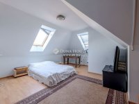 Eladó családi ház, Veresegyházon 157 M Ft, 6 szobás