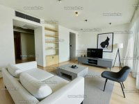 Kiadó téglalakás, albérlet, II. kerületben 776 E Ft / hó