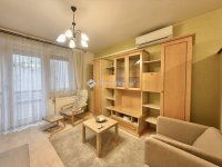 Kiadó téglalakás, albérlet