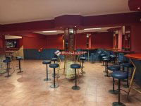 Eladó ipari ingatlan