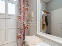 Eladó téglalakás, I. kerületben 114.9 M Ft, 2 szobás