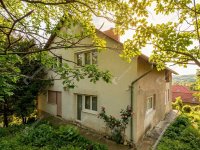 Eladó családi ház, Miskolcon 79.5 M Ft, 8 szobás