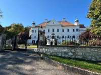 Eladó családi ház, Szirákon 13.5 M Ft, 4 szobás