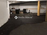 Kiadó garázs, Pécsett 15 E Ft / hó / költözzbe.hu