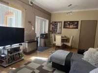Eladó családi ház, Abonyban 39.9 M Ft, 2 szobás