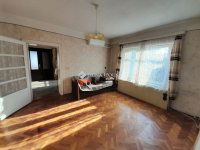 Eladó családi ház, Újkígyóson, Arany János utcában 17 M Ft