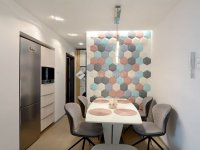 Eladó panellakás, Kecskeméten 66 M Ft, 2 szobás