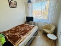 Eladó panellakás, XIII. kerületben 87.9 M Ft, 3 szobás