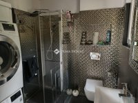 Eladó családi ház, Dunakeszin 114.9 M Ft, 3+1 szobás