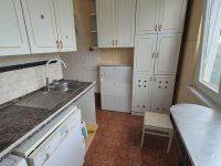 Eladó panellakás, Debrecenben 57.8 M Ft, 3 szobás