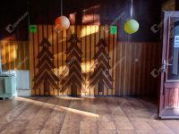 Eladó üzlethelyiség