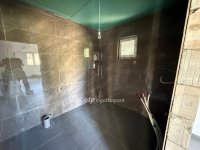 Eladó családi ház, Nagykátán 45 M Ft, 1+1 szobás