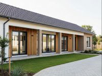 Eladó családi ház, Veresegyházon 120 M Ft, 4 szobás