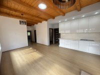 Eladó családi ház, Hevesen 79.9 M Ft, 3 szobás