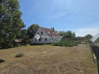 Eladó mezogazdasagi ingatlan, Ladánybenén 144.9 M Ft, 5 szobás