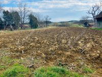 Eladó telek, Zalaháshágyon 4.5 M Ft / költözzbe.hu