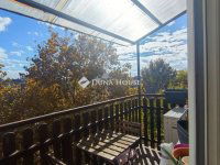 Eladó téglalakás, Szegeden 54.9 M Ft, 2 szobás