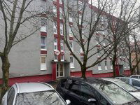 Eladó panellakás, Pécsett, Fagyöngy utcában 62.9 M Ft, 3 szobás