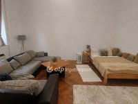 Eladó téglalakás, Budapesten, XIV. kerületben 89.9 M Ft