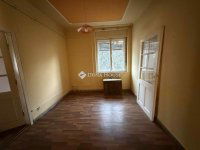 Eladó családi ház, Kerekegyházán 34.8 M Ft, 2 szobás