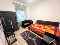 Eladó ikerház, Tökölön 80 M Ft, 4 szobás