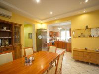 Eladó családi ház, Budapesten, XVIII. kerületben 140 M Ft