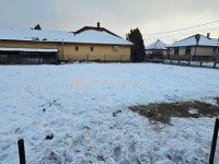 Eladó telek, Farmoson 5.9 M Ft / költözzbe.hu
