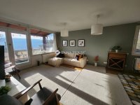 Eladó téglalakás, II. kerületben 219 M Ft, 4 szobás