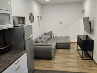 Eladó családi ház, Kecskeméten 56 M Ft, 4 szobás