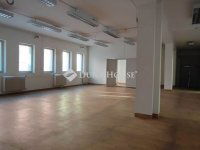 Eladó ipari ingatlan, III. kerületben 1526.392 M Ft