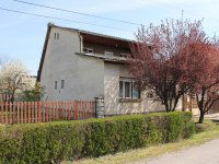 Eladó családi ház, Gyulán 47.9 M Ft, 4+1 szobás