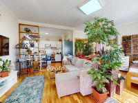 Eladó téglalakás, Miskolcon 54.9 M Ft, 2 szobás