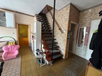 Eladó családi ház, Szigetújfalun 62.5 M Ft, 5 szobás