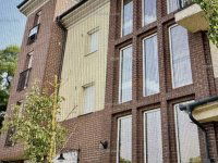 Kiadó téglalakás, albérlet