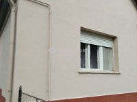 Eladó családi ház, Bábonymegyeren 58.5 M Ft, 3 szobás