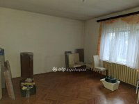 Eladó családi ház, Salgótarjánban 49 M Ft, 3+3 szobás