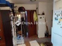 Eladó téglalakás, XVIII. kerületben 71.2 M Ft, 2 szobás