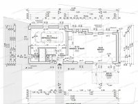 Eladó családi ház, Gödön 114.9 M Ft, 4 szobás