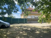 Eladó családi ház, Boldogon 26 M Ft, 2 szobás