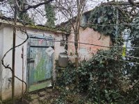 Eladó családi ház, Szombathelyen 35 M Ft, 2 szobás