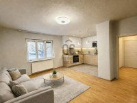 Eladó téglalakás, Budapesten, IV. kerületben 48.5 M Ft, 1 szobás