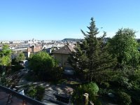 Kiadó sorház, albérlet, II. kerületben 622 E Ft / hó, 4 szobás
